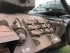 IMG_4174 T-29
